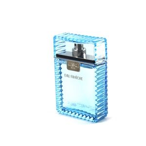 Versace  Man Eau Fraiche